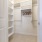Seven Springs Closet